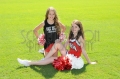 OHA FB Program 086